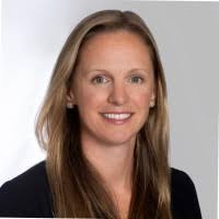 1900+ 份“Oropesa”的职业档案| 领英