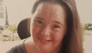 Obituary: Lisa Anne Wright (1978-2023)