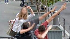 Get accommodation in paris or nearby paris. Top 10 France On Google Street View Youtube