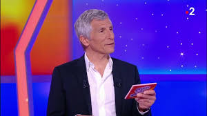 Illinois and 1 other state had the highest population of nagui families in 1920. Nagui Leaves Everyone Wants To Take Their Place Here Is The List Of Possible Replacements The News 24