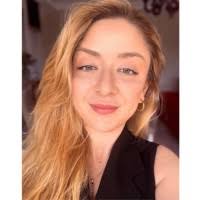 700+ "Kutsal" profiles