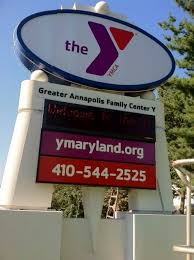 You can tell right away when you walk in that we are…. Yoga Camps For Kids In The Annapolis Severna Park Md Area Hulafrog Annapolis Severna Park Md