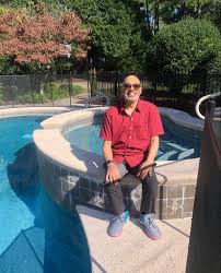 A Message from Gary Dixon, Secretary-Treasurer