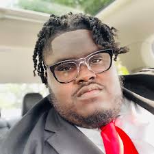 Happy Praise Team Appreciation Month! We love you, Lady Kizzie Pierce!!  Thank you for your heart, your consistency, your sound, and the way you  always show up with excellence. You are valued,