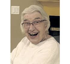 Ingrid Schaefer's Instagram, Twitter & Facebook