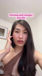 Discover What's New in ALBERTO: Top Picks by Gabbi Garcia