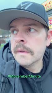 #mentalhealth #menshealth