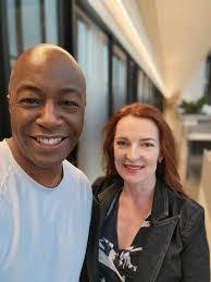 Shannon Renick's Instagram, Twitter & Facebook