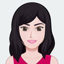 Navigating Her Heart (Shannon Girls Book 2)