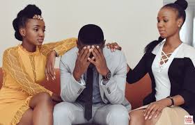 Skeem saam first premiered on sabc1 in 2011 and is one of the most followed soapie operas in south africa and it brags of more than 8 million viewers. Here S How Skeem Saam Kept Fans Glued To The Small Screen This Year