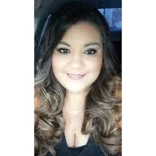 Nora Sandoval (@norasandoval42)