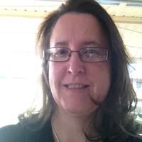 80+ perfiles de «Catherine Gale»