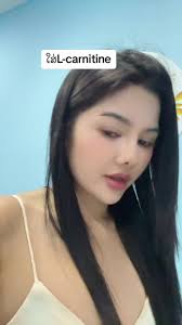 ສັນລະເສີນເບີນໄຂມັນ