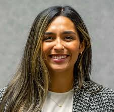 May 25 New Hire BIOS