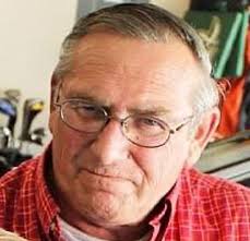 Raymond Canfield Obituary July 3, 2021