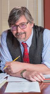 When the River Runs Dry