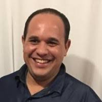 50+ "José Roberto De Andrade" profiles