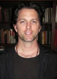 Jon Patrick Walker (Actor): Credits, Bio, News & More