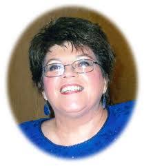 Janice Burk's Instagram, Twitter & Facebook