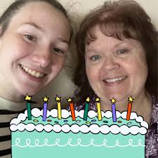 Who can cut hair at home?