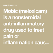 Pin On Fibromyalgia