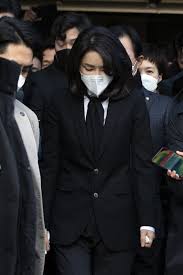 김건희 모녀 도이치모터스 주식 통정매매 정황 드러나-조세일보모바일