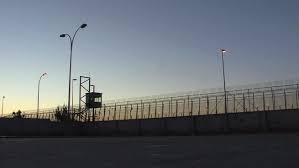 Ceuta and melilla may refer to: Ceuta Y Melilla La Excepcion Espanola El Orden Mundial Eom