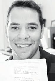 aug 11_Redacted_2022