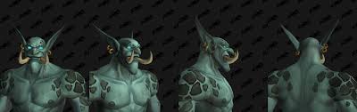 Unlock requirements and information for allied races, kul tiran humans and zandalari trolls. Zandalari Troll Allied Race Guides Wowhead