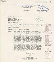 Pin By Craig Law Wien On Geektastic Nasa Wanted Ads Job Description