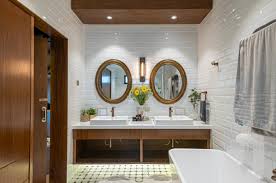 We at dco interior design believe in creating clients dream home. Country Chic Ids Interior Design Creativehomex