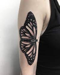 Pin On Women Tattoos