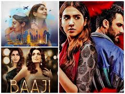 This list is current as of the 93rd academy awa Which Pakistani Film Will Make It To Oscars 2020