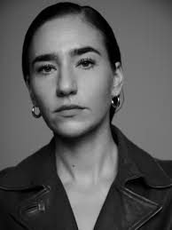 Fredløs" Jihad (TV Episode 2021)