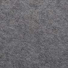Our royale saxony almond white carpet is protected by stainbloc technology, is bleach cleanable and our atlanta cool grey carpet delivers comfort and durability. Light Grey Budget Cord Carpet Cheap Thin Temporary Flooring Exhibition Carpet Ebay