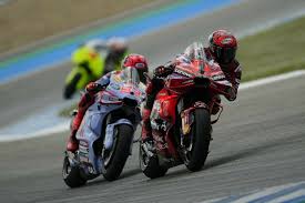 Escort roma zona eur