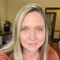 Jennifer Soder's Instagram, Twitter & Facebook