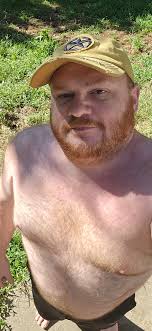 What is the current weather in Thailand?