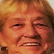 Galley Family Obituaries