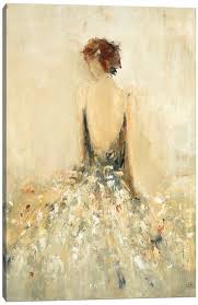 How to oil paint on canvas. Oil Painting Canvas Prints Icanvas
