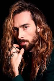 Image result for hair highlight