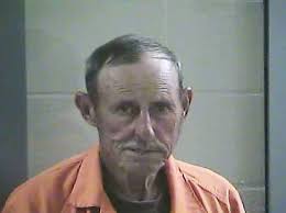 Kentucky meth dealer: I was saving son from Mexican cartel