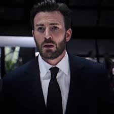 Unveiling a Chris Evans-Themed Cactus Collection