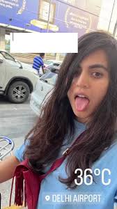 @ShenazTreasury's video Tweet