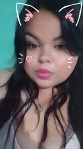 No voy a pagar la terapia de este mes jajaja #morat #morat2024 #girade...