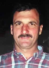 Darin Lundquist Obituary