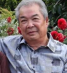 Beth Shan Funerals Upcoming Funerals