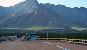 Maybe you would like to learn more about one of these? Four New Trailheads Lead Hikers To El Paso S Wild Outdoors Texas Highways