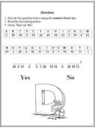 We did not find results for: 27 Cryptogram Puzzles Ideas Word Puzzles Puzzles For Kids Coding For Kids
