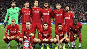 فينالدوم يوضح سبب رحيله عن ليفربول. Ù„ÙŠÙØ±Ø¨ÙˆÙ„ ÙŠØ­Ù‚Ù‚ Ø£Ø·ÙˆÙ„ Ø³Ù„Ø³Ù„Ø© Ù„Ø§ Ù‡Ø²ÙŠÙ…Ø© ÙÙŠ ØªØ§Ø±ÙŠØ®Ù‡ Goal Com